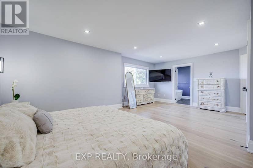779 McLaren Street — photo 27 of 40