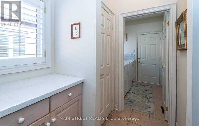 54 Couples Gallery — photo 21 of 40