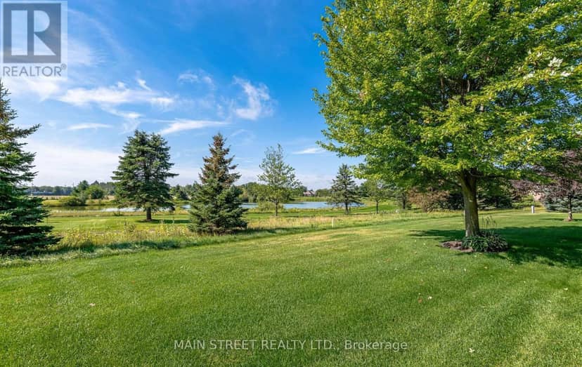 54 Couples Gallery, Whitchurch-Stouffville, photo 7