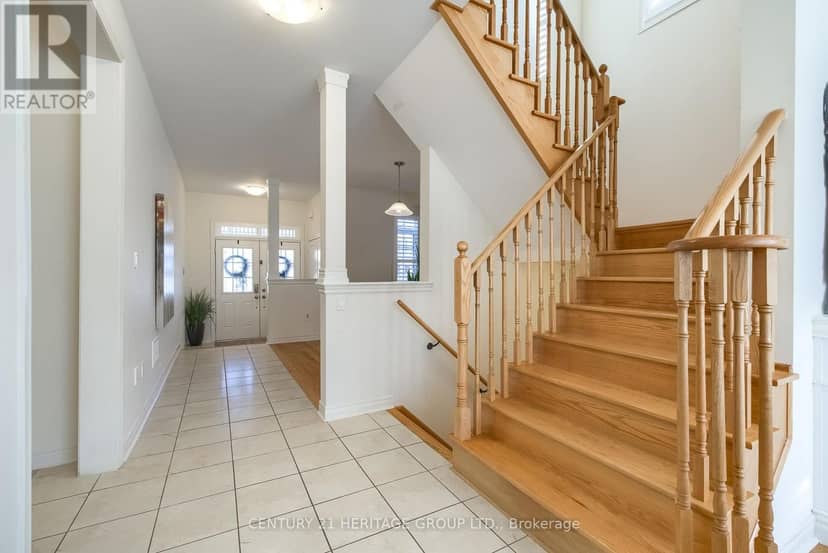 41 Algeo Way — photo 14 of 40