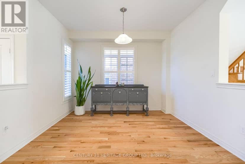 41 Algeo Way — photo 16 of 40