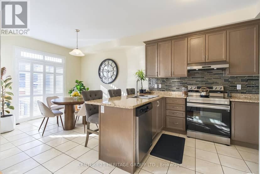 41 Algeo Way — photo 19 of 40
