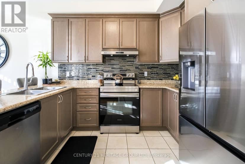 41 Algeo Way — photo 20 of 40