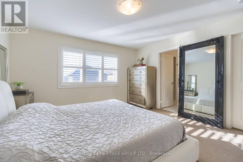 41 Algeo Way — photo 31 of 40