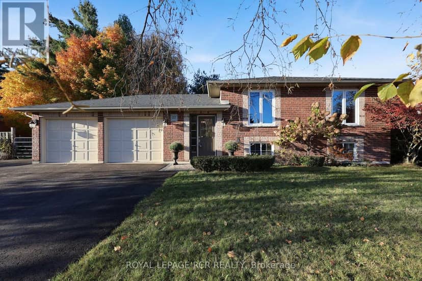 22 Rosewood Drive, Adjala-Tosorontio, photo 2