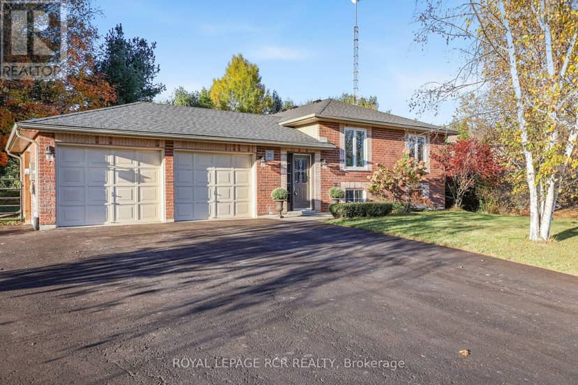 22 Rosewood Drive, Adjala-Tosorontio, photo 3