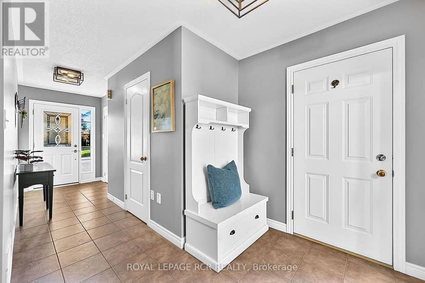 22 Rosewood Drive, Adjala-Tosorontio, photo 6