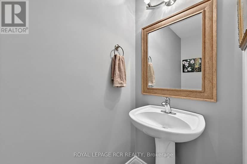 22 Rosewood Drive, Adjala-Tosorontio, photo 7