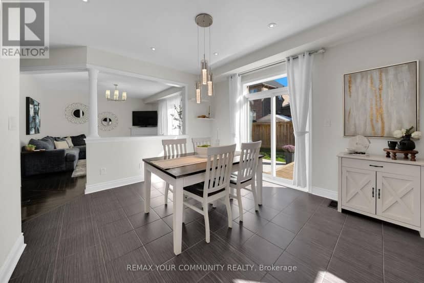 1042 Wilbur Pipher Circle — photo 15 of 40