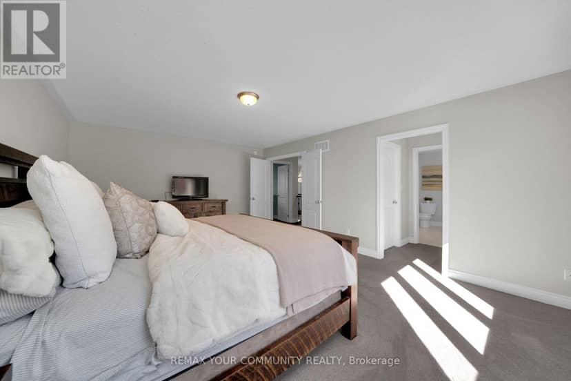 1042 Wilbur Pipher Circle — photo 21 of 40