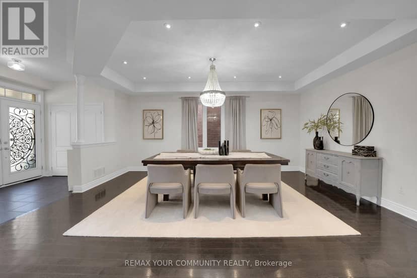 1042 Wilbur Pipher Circle, Newmarket, photo 4