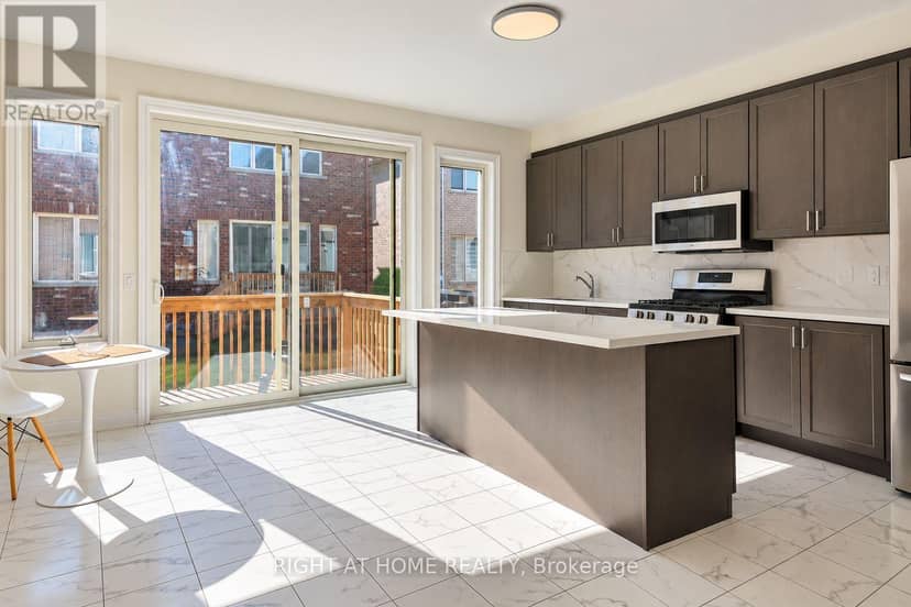 23 Bruce Welch Avenue — photo 12 of 37