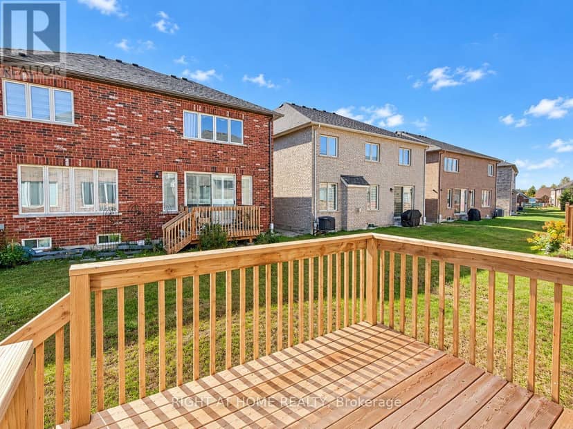 23 Bruce Welch Avenue — photo 17 of 37