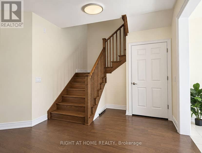 23 Bruce Welch Avenue — photo 20 of 37