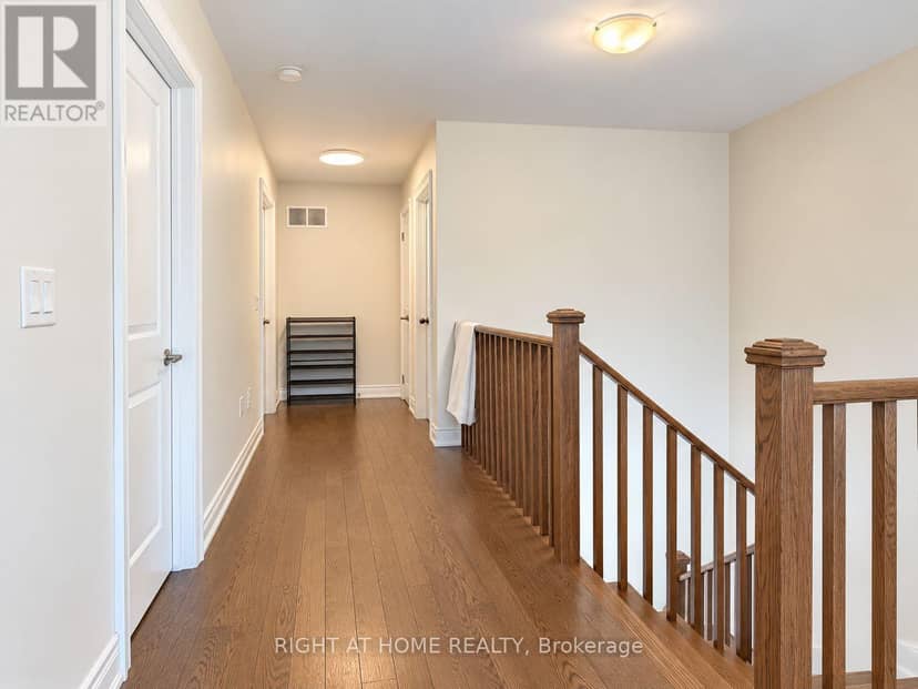 23 Bruce Welch Avenue — photo 22 of 37