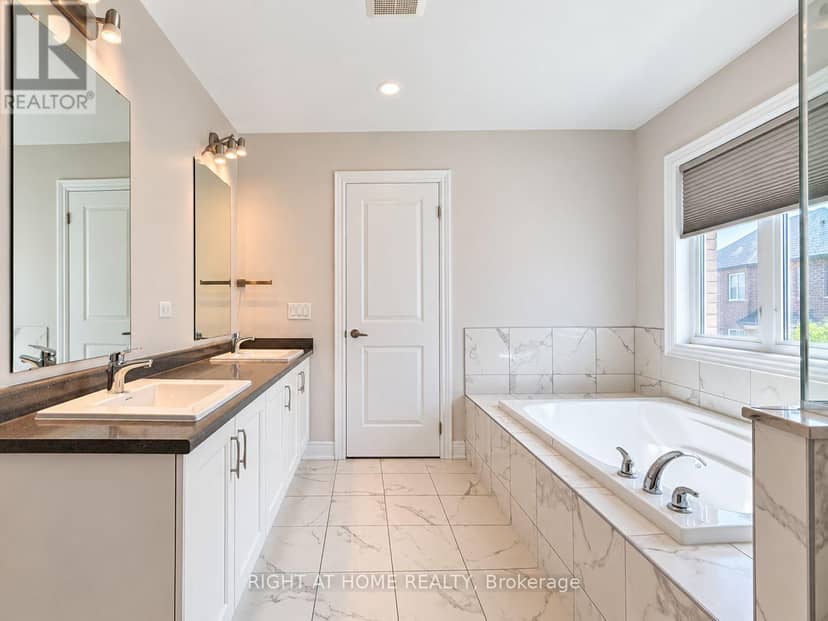 23 Bruce Welch Avenue — photo 25 of 37