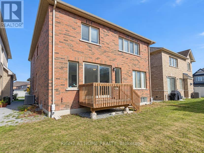 23 Bruce Welch Avenue — photo 36 of 37