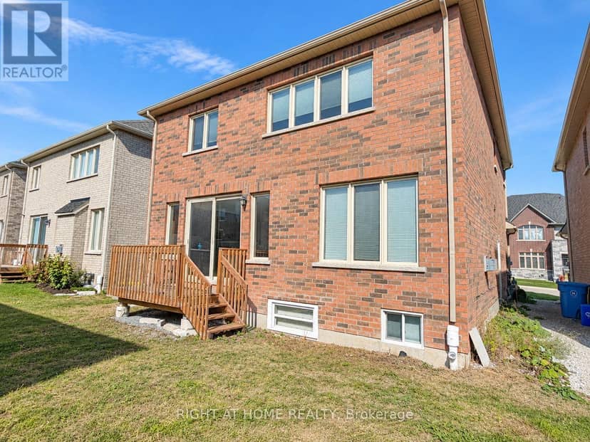 23 Bruce Welch Avenue — photo 37 of 37