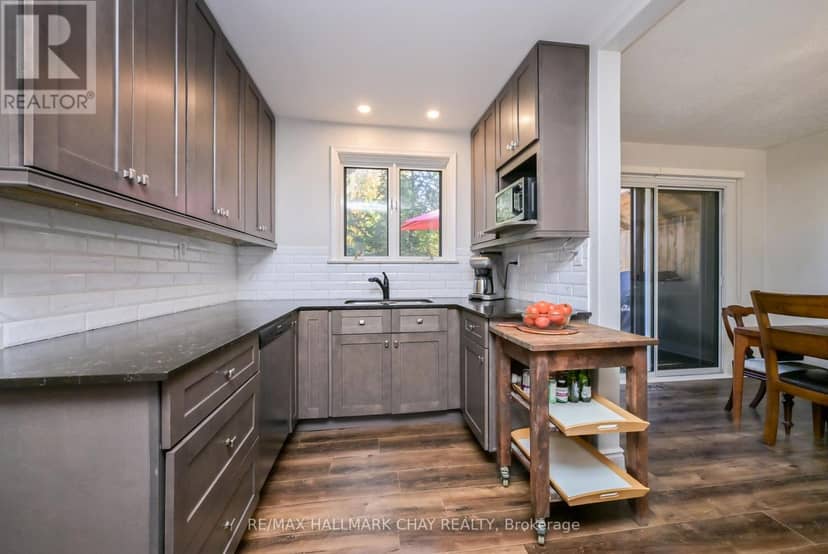 51 William Street — photo 10 of 32