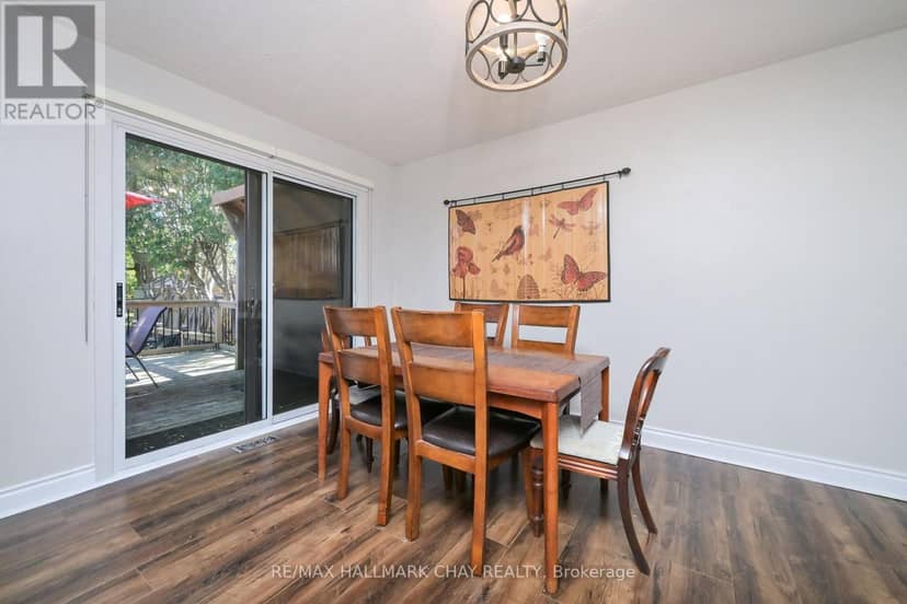 51 William Street — photo 11 of 32