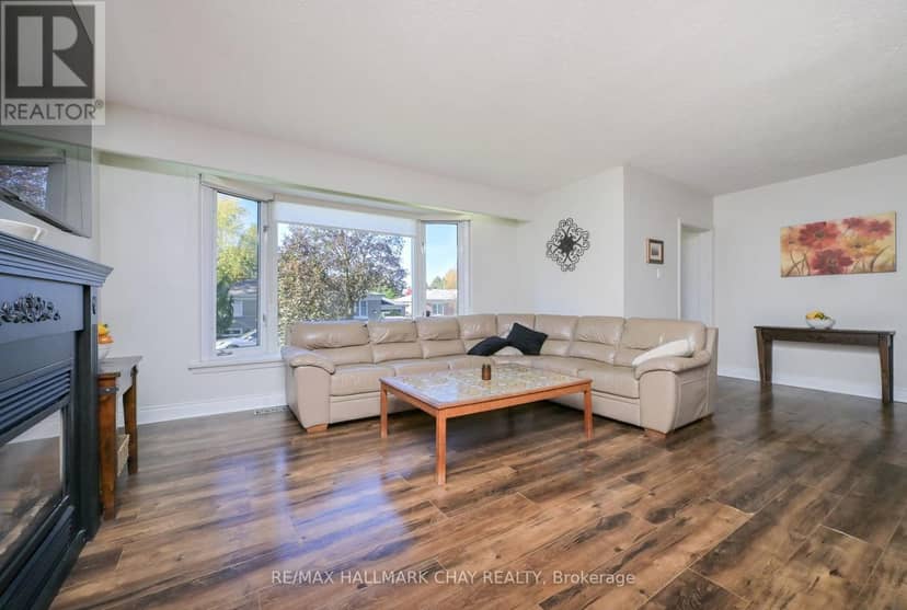 51 William Street — photo 13 of 32