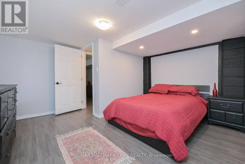 51 William Street — photo 27 of 32