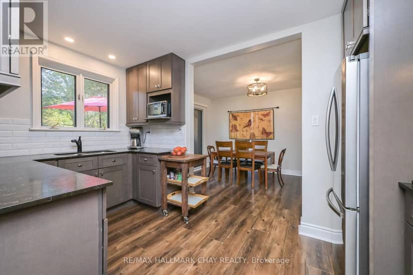 51 William Street, New Tecumseth, photo 7