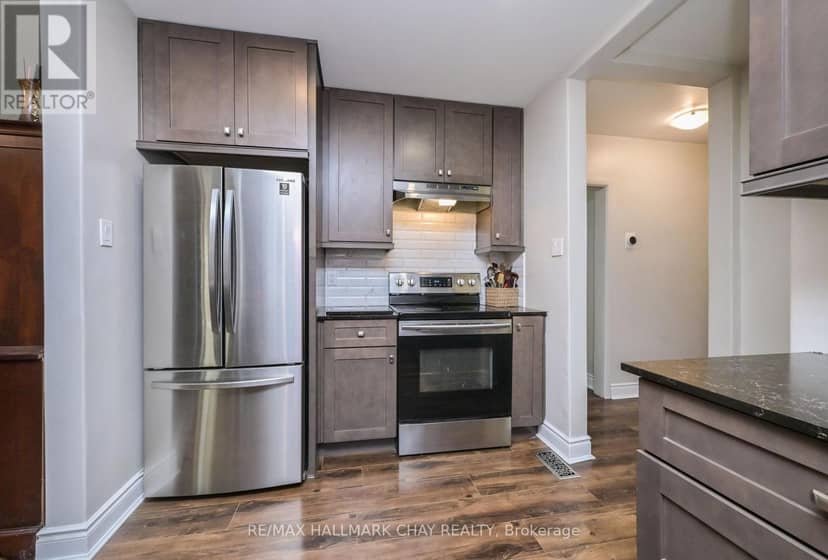 51 William Street — photo 9 of 32
