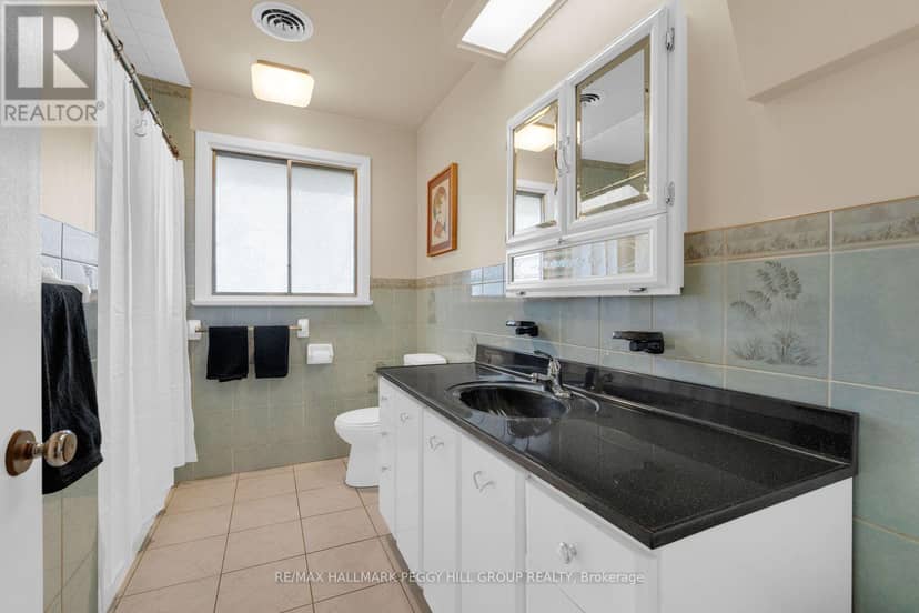 126 Steel Street — photo 11 of 23