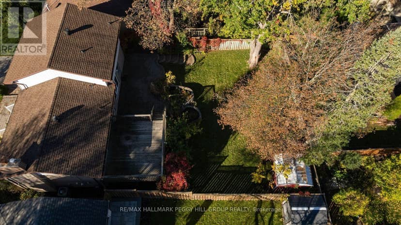 126 Steel Street — photo 19 of 23