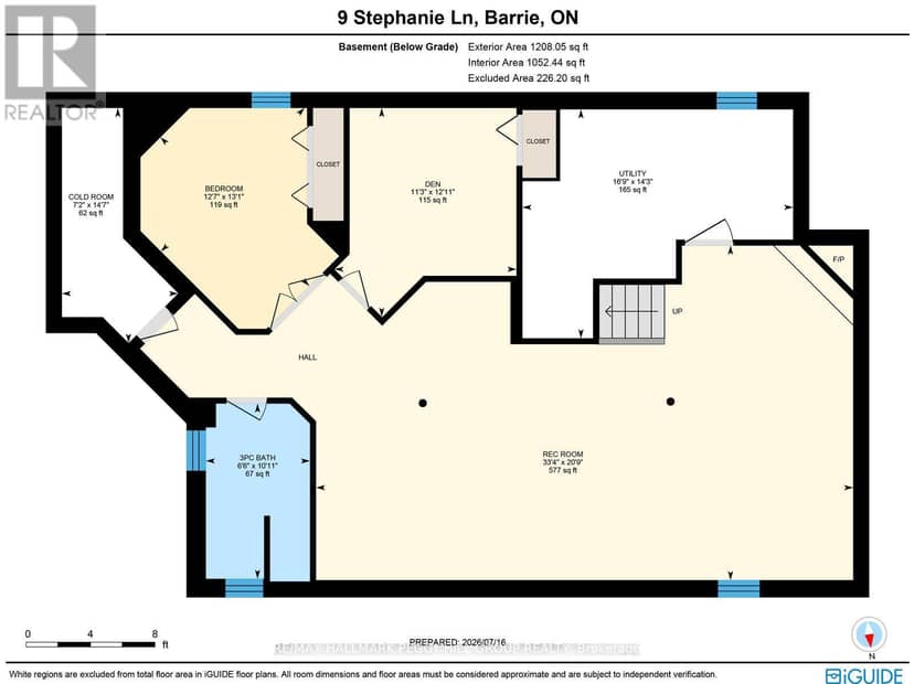 9 Stephanie Lane — photo 29 of 29