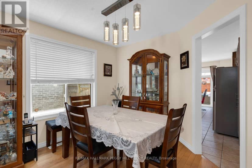 9 Stephanie Lane, Barrie, photo 6