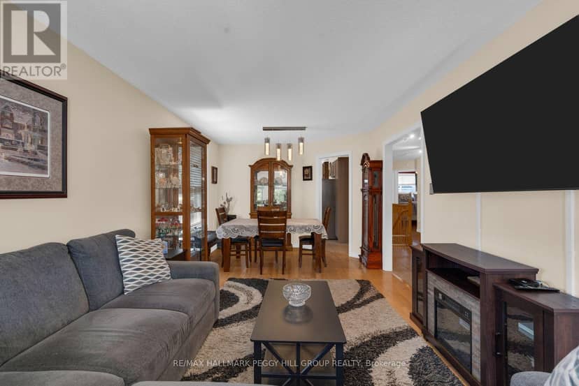 9 Stephanie Lane, Barrie, photo 7