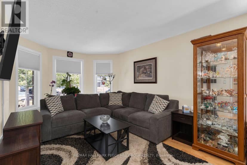 9 Stephanie Lane, Barrie, photo 8