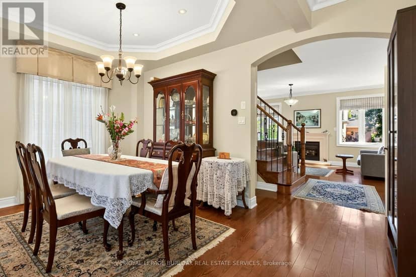 364 Nautical Boulevard — photo 13 of 40