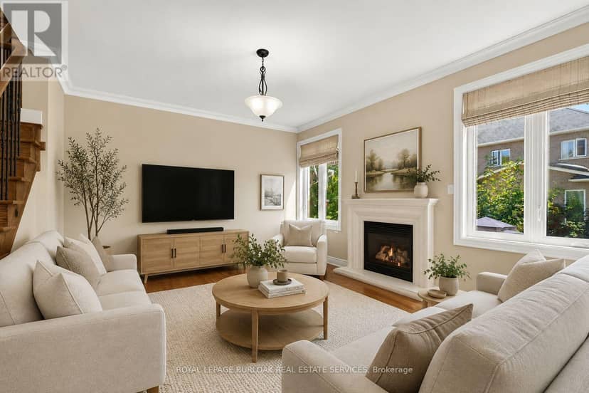364 Nautical Boulevard — photo 17 of 40