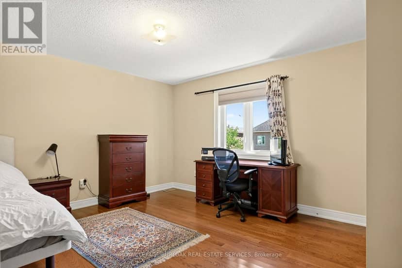 364 Nautical Boulevard — photo 36 of 40