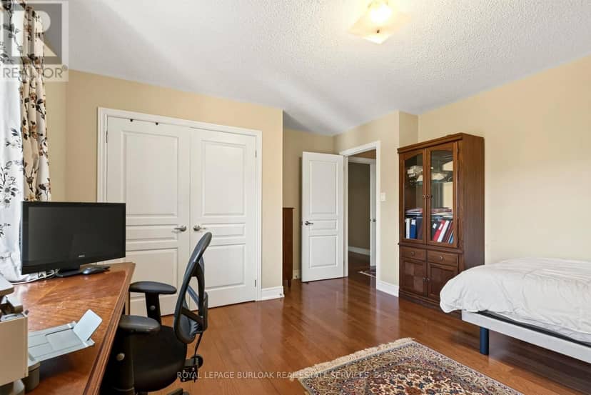 364 Nautical Boulevard — photo 37 of 40