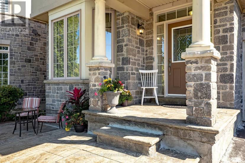 364 Nautical Boulevard, Oakville, photo 7