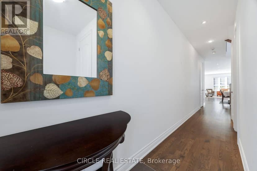 13 Lady Evelyn Crescent, Brampton, photo 5