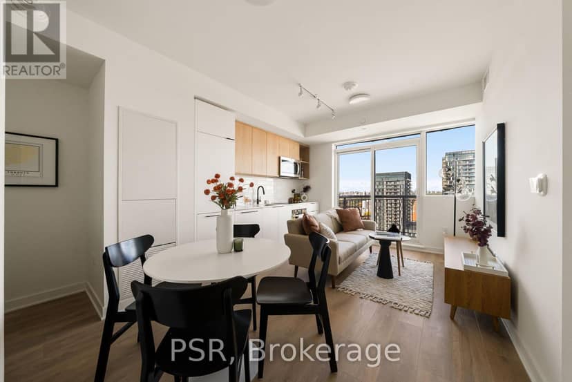 2011 - 1185 Dupont Street, Toronto, photo 2
