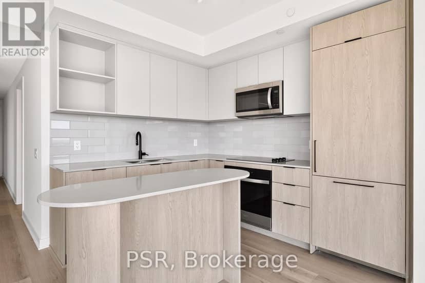 1207 - 1185 Dupont Street, Toronto, photo 8