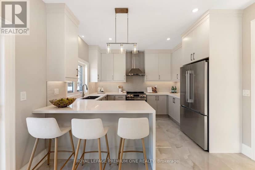 14 Jack Kenny Court — photo 11 of 40