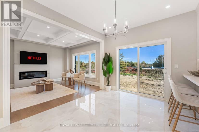 14 Jack Kenny Court — photo 13 of 40