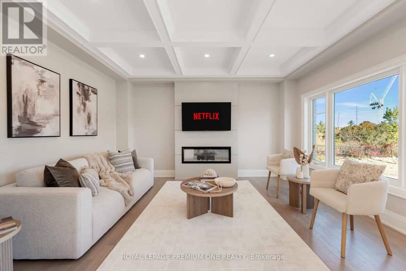 14 Jack Kenny Court — photo 14 of 40