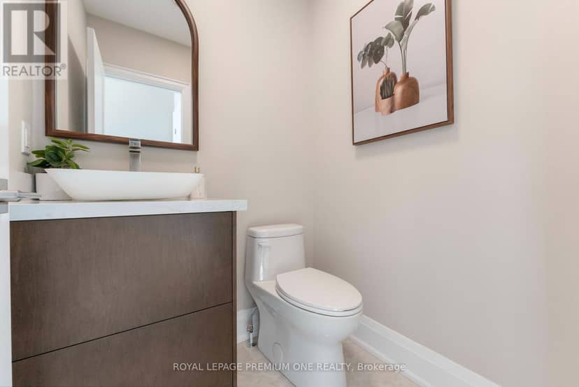 14 Jack Kenny Court — photo 19 of 40