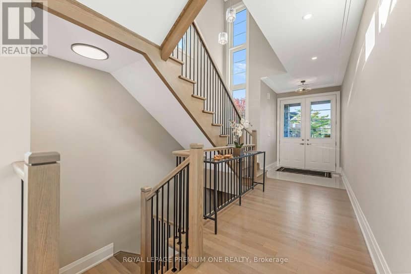 14 Jack Kenny Court — photo 20 of 40