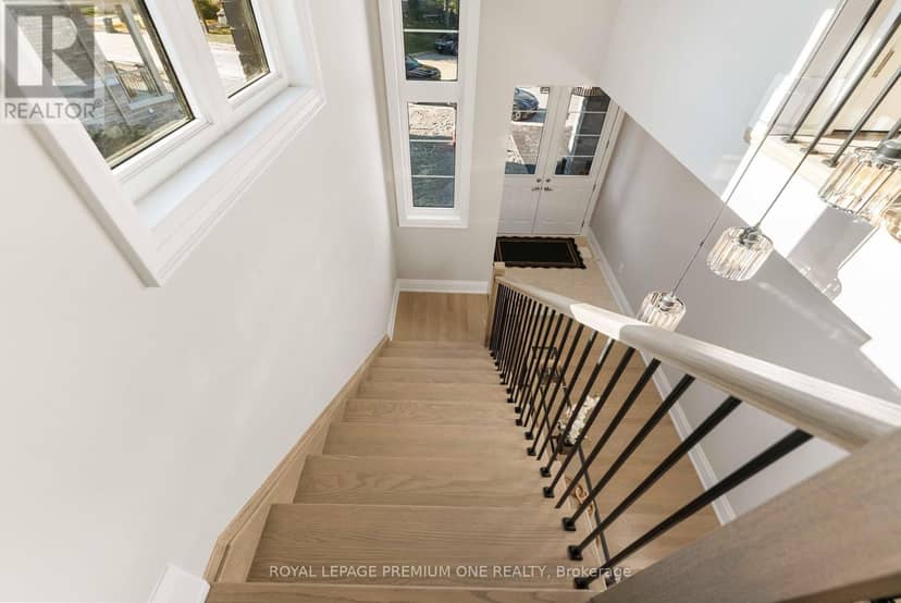 14 Jack Kenny Court — photo 21 of 40