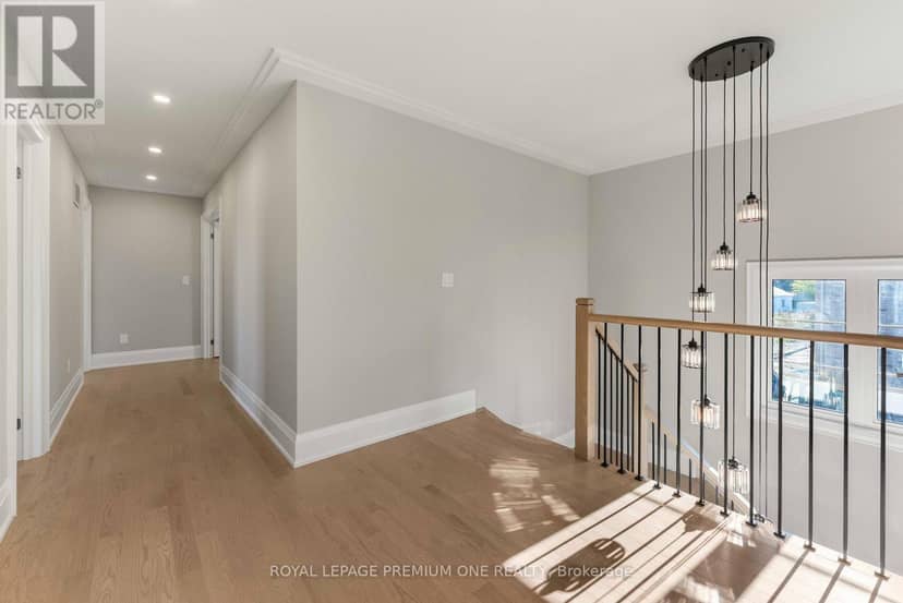 14 Jack Kenny Court — photo 23 of 40