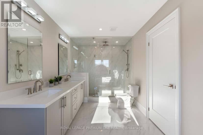 14 Jack Kenny Court — photo 32 of 40